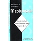 Red Wheel Weiser Books Beginner's Guide to Mediumship by Larry Dreller