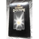 Red Wheel Weiser Books Cosmic Doctrine by Dion Fortune