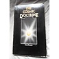 Red Wheel Weiser Books Cosmic Doctrine by Dion Fortune