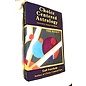 Red Wheel Weiser Books Choice Centered Astrology by Gail Fairfield, Donna Cunningham (Foreword by)
