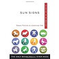Red Wheel Weiser Books Sun Signs Plain & Simple by Sasha Fenton, Jonathan Dee