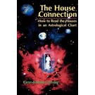 Red Wheel Weiser Books House Connection by Karen Hamaker-Zondag