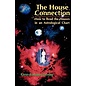 Red Wheel Weiser Books House Connection by Karen Hamaker-Zondag