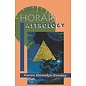 Red Wheel Weiser Books Handbook of Horary Astrology by Karen Hamaker-Zondag