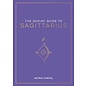 Red Wheel Weiser Books Zodiac Guide to Sagittarius by Astrid Carvel