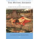 Red Wheel Weiser Books Mythic Journey by Liz Greene, Juliet Sharman-Burke