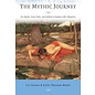 Red Wheel Weiser Books Mythic Journey by Liz Greene, Juliet Sharman-Burke