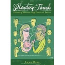 Red Wheel Weiser Books Planetary Threads by Lynn Bell