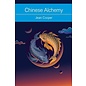 Red Wheel Weiser Books Chinese Alchemy by Jean Cooper