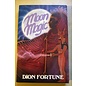 Red Wheel Weiser Books Moon Magic by Dion Fortune