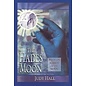 Red Wheel Weiser Books Hades Moon by Judy Hall