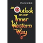 Red Wheel Weiser Books Outlook on our Inner Western Way by William G. Gray