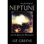 Red Wheel Weiser Books Astrological Neptune and the Quest for Redemption by Liz Greene