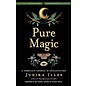 Red Wheel Weiser Books Pure Magic by Judika Illes