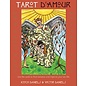 Red Wheel Weiser Books Tarot D'Amour by Kooch Daniels, Victor Daniels