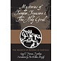 Red Wheel Weiser Books Mysteries of Templar Treasure & the Holy Grail by Lionel Fanthrope, Patricia Fanthrope