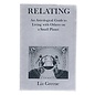 Red Wheel Weiser Books Relating by Liz Greene