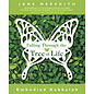 Llewellyn Worldwide Falling Through the Tree of Life: Embodied Kabbalah - by Jane Meredith