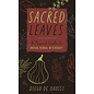 Llewellyn Worldwide Sacred Leaves: A Magical Guide to Orisha Herbal Witchcraft - by Diego de Oxossi