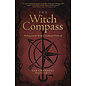 Llewellyn Worldwide The Witch Compass: Working with the Winds in Traditional Witchcraft - by Ian Chambers, Griffin Ced