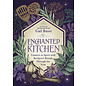 Llewellyn Worldwide Enchanted Kitchen: Connect to Spirit with Recipes & Rituals Through the Year - by Gail Bussi