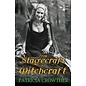 Fenix Flames Publishing Ltd From Stagecraft to Witchcraft - by Patricia Crowther