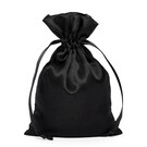 Black Mojo Bag