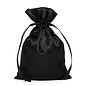 Black Mojo Bag