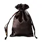 Brown Mojo Bag