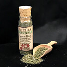 Lemon Balm