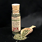 Lemon Balm