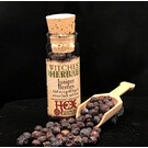 Juniper Berries