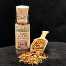 Yellow Dock Root