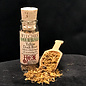 Yellow Dock Root