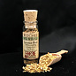 Licorice Root