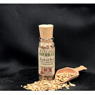 Burdock Root