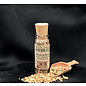 Burdock Root