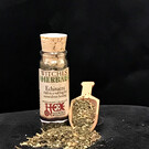 Echinacea