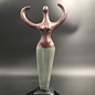 Nile Goddess Statue