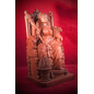 Demeter-Fortuna Statue