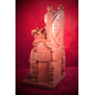 Demeter-Fortuna Statue