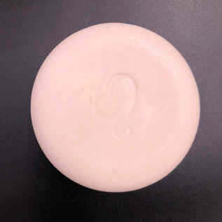 Zodiac Soap - Leo