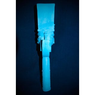 Hathor Sistrum