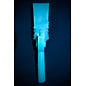 Hathor Sistrum
