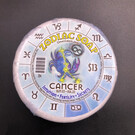 Zodiac Soap - Cancer