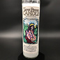 Tarot Power Candle - The Empress