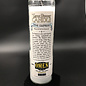 Tarot Power Candle - The Empress