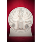 Roman Hecate Plaque