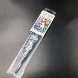 Tarot Power Stick Incense - The Star