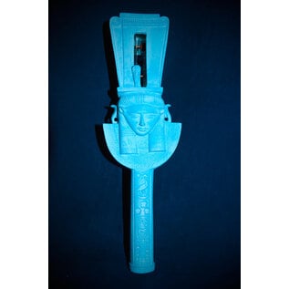 Hathor Sistrum